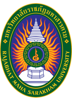 ราชภัฏมหาสารคาม