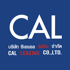 ซีเอแอล ลิสซิ่ง