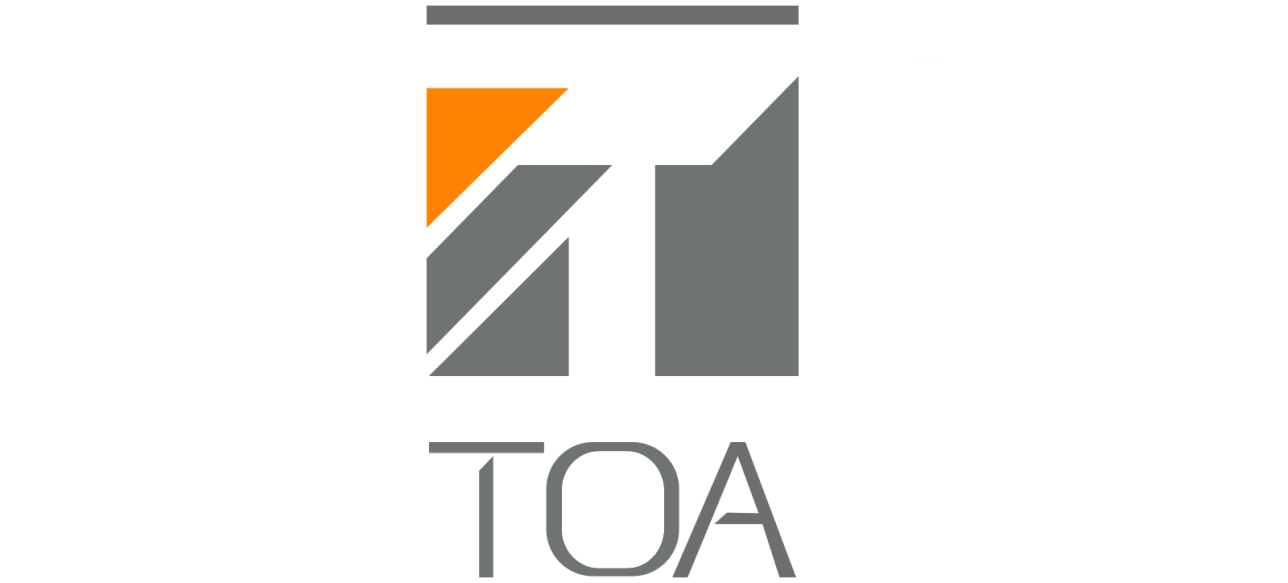 TOA