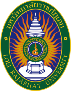 ราชภัฏเลย