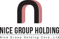 ืnice group holding